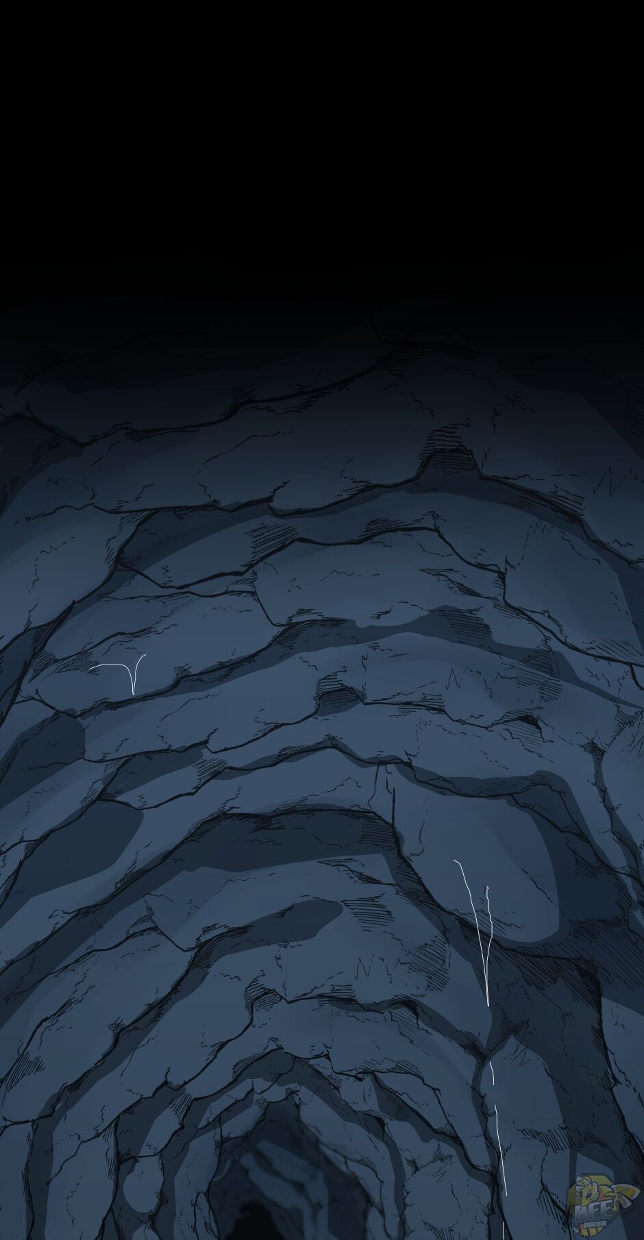 The Beginning After The End Chapter 122 image 03